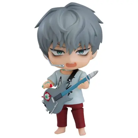 Alien Stage Nendoroid figurina de actiune Till 10 cm poza produsului