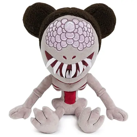 Amanda the Adventurer Figurina de plus The Anomaly 22 cm poza produsului