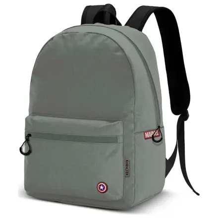 Rucsac Marvel Captain America 44cm poza produsului