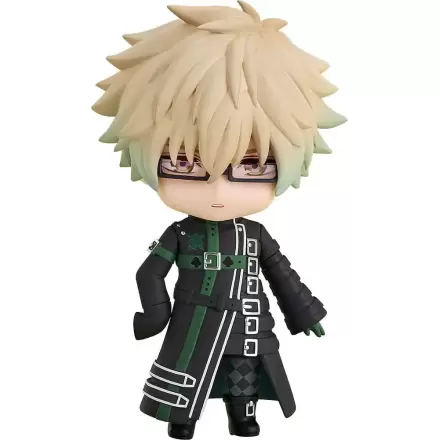 Amnesia Nendoroid Figurina de acțiune Kent 10 cm termékfotója