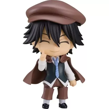 Figurină de acțiune Nendoroid Amnesia Rampo Edogawa 10 cm termékfotója