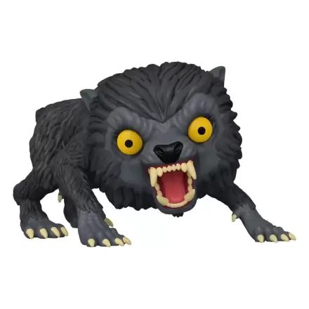 Figurină de colecție An American Werewolf In London Super Sized Funko POP! Movies Vinyl Werewolf 15 cm poza produsului