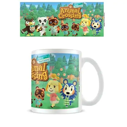 Animal Crossing Căni Gama termékfotója