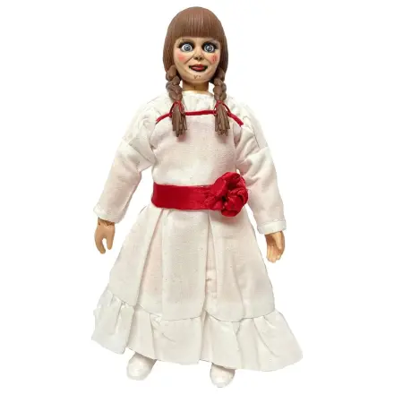 Annabelle figurina de actiune Annabelle 20 cm poza produsului