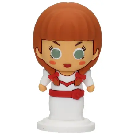 Annabelle Pokis Mini Figurina Annabelle 8 cm poza produsului