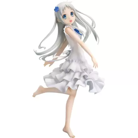 Anohana: The Flower We Saw That Day Pop Up Parade Statuie PVC Meiko Honma 16 cm termékfotója