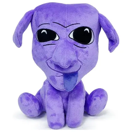 Ao Oni Figurină de pluș Dog Oni 22 cm poza produsului
