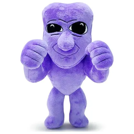 Ao Oni Figura de plus Squatto 22 cm poza produsului
