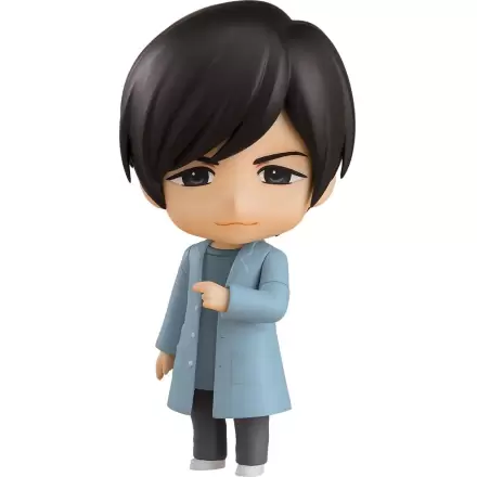 Aoni Production Nendoroid Figurina de acțiune Hiroshi Kamiya 10 cm termékfotója