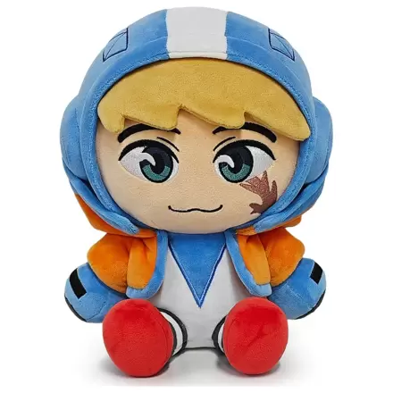 Apex Legends Figura de pluș Wattson 22 cm poza produsului
