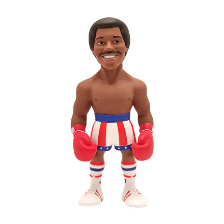 Figurină Apollo Creed Minix 12 cm termékfotója