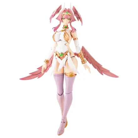 Arcanadea Plastic Kit de model Aruaril 20 cm poza produsului