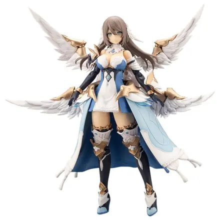 Arcanadea Model Kit din Plastic Ermeda 19 cm poza produsului