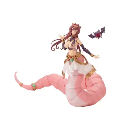 Arcanadea Kit de model din plastic Meltina 20 cm poza produsului