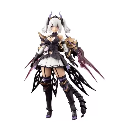 Arcanadea Kit Model din Plastic Soffiera 17 cm poza produsului