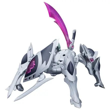 Arcanadea Kit Model din Plastic XenoAlma Legiant 8 cm poza produsului
