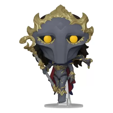 Arcane League of Legends Funko POP! Animation figurină de vinil Viktor 9 cm termékfotója