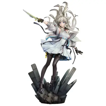 Arknights: Endfield figurina PVC 1/7 Perlica 32 cm poza produsului