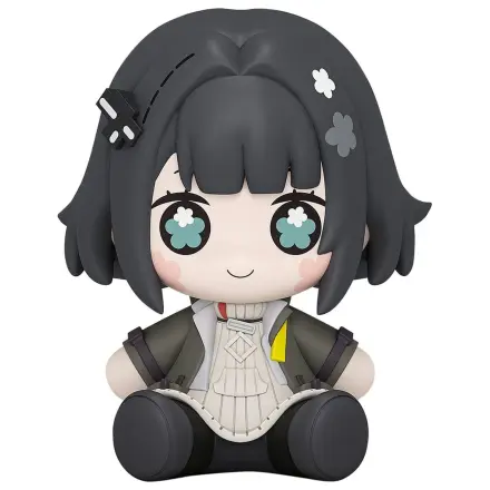 Arknights: Endfield Huggy Good Smile Mini Figurina Endministrator (Femeie) 7 cm poza produsului