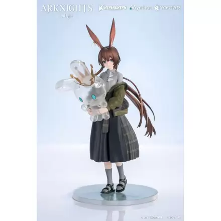 Arknights statuie PVC Gift+ Series 1/10 Amiya: Floating Gear Ver. 18 cm termékfotója