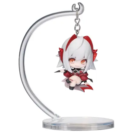 Arknights Hang On PVC Mini Figurina Wiš'adel 5 cm poza produsului