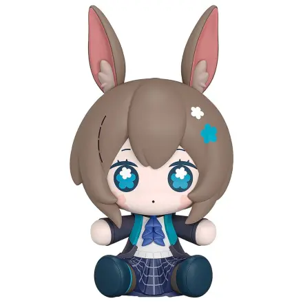 Arknights Huggy Good Smile Amiya 7 cm poza produsului