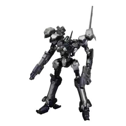 Set model din plastic Armored Core 1/72 Crest CR-C840/UL Lightweight Class Version 17 cm termékfotója