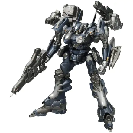 Kit model la scară fină Armored Core 1/72 Mirage C01-GAEA 16 cm termékfotója