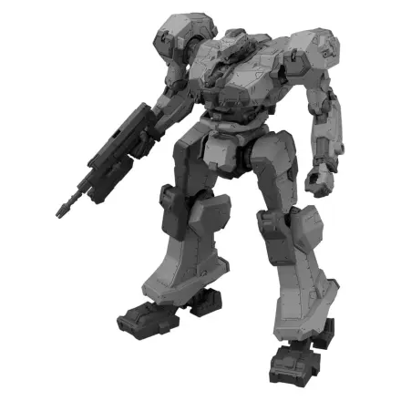 Armored Core VI Fires of Rubicon Balam BD-011 Melander Model Kit 30MM poza produsului