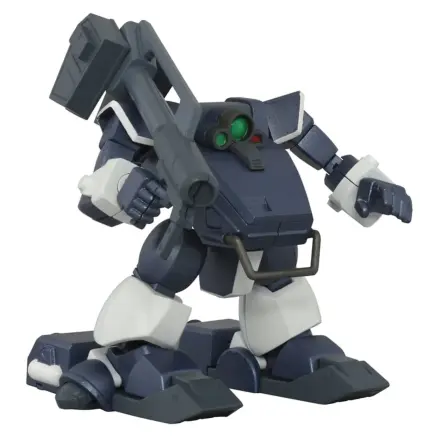 Armored Trooper Votoms Toyrise figurina de actiune 1/48 AT-09 Zwerg Wetlands Leg 7 cm poza produsului
