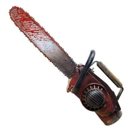 Army of Darkness Prop Replica 1/1 Drujba lui Ash 71 cm termékfotója