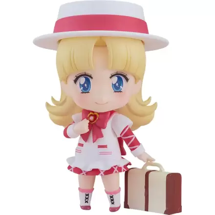 Ashita no Nadja Nendoroid figurină de acțiune Nadja 10 cm poza produsului