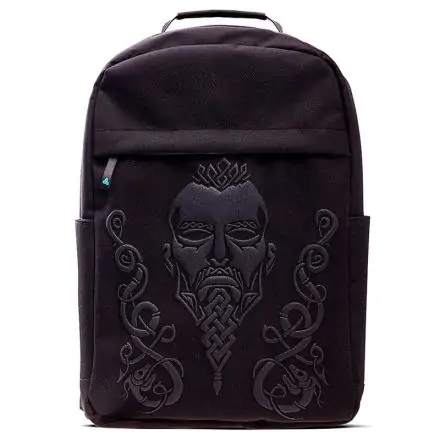 Assassins's Creed Valhalla Rucsac Viking termékfotója