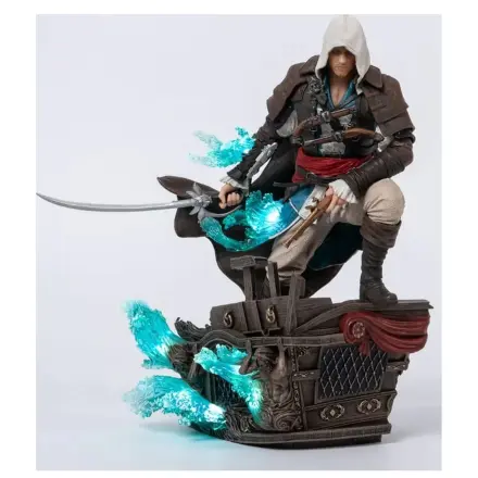 Statuie Assassin´s Creed Animus Edward poza produsului