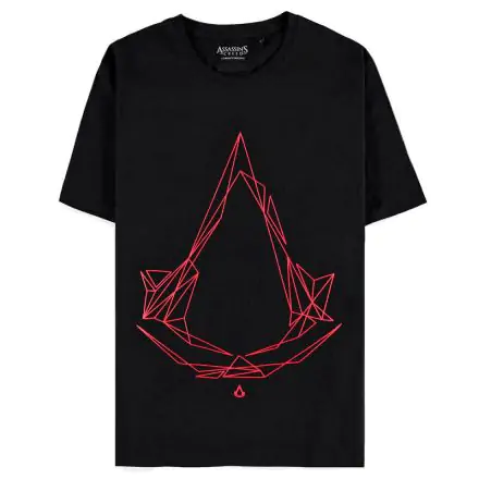 Tricou Assassin's Creed poza produsului