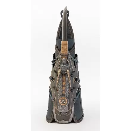 Assassin's Creed Replica 1/1 Lamă Ascunsă Naoe 42 cm termékfotója