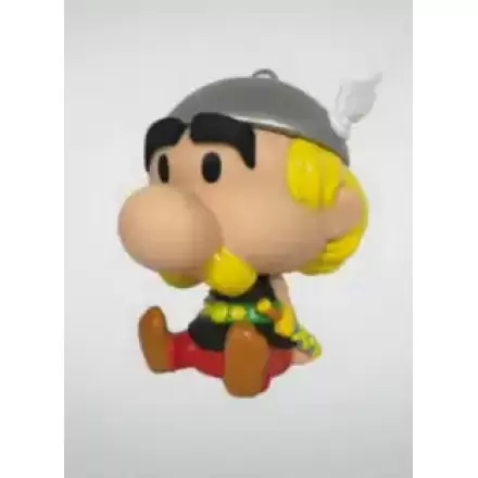 Pusculiță Asterix Asterix Chibi New Edition 16cm termékfotója