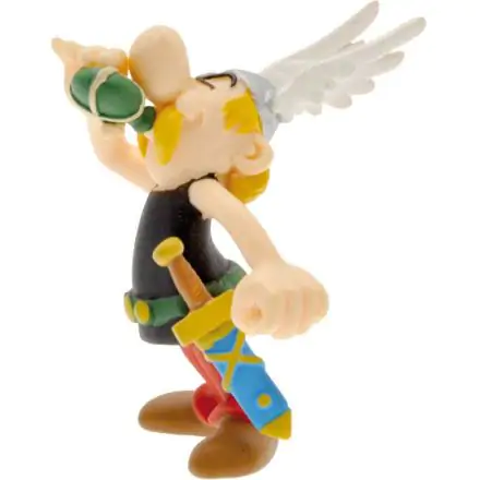 Asterix Figure Asterix Poțiune Magică 6 cm termékfotója