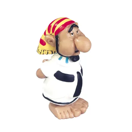 Figurină Asterix Edifis 8 cm poza produsului