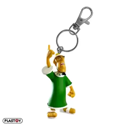 Asterix: Breloc Artifis poza produsului