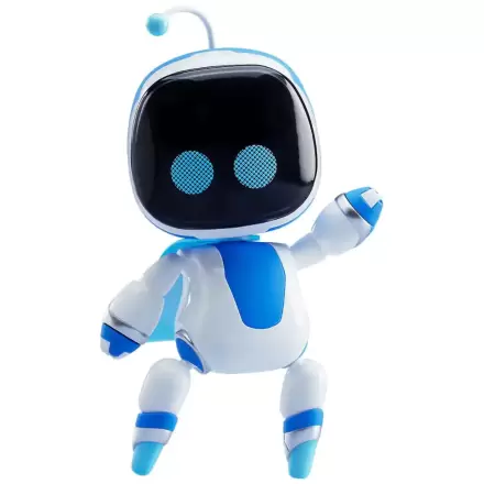 Figurină de acțiune Astro (Re-run) 10 cm poza produsului