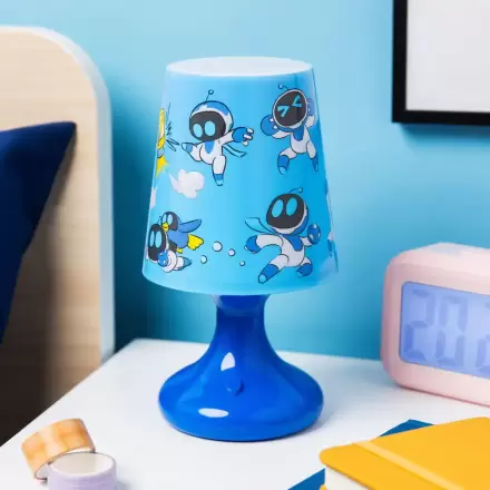 Lampă de masă Astro Bot poza produsului