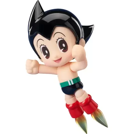 Astro Boy Nendoroid Figurina de acțiune Astro Boy 10 cm termékfotója