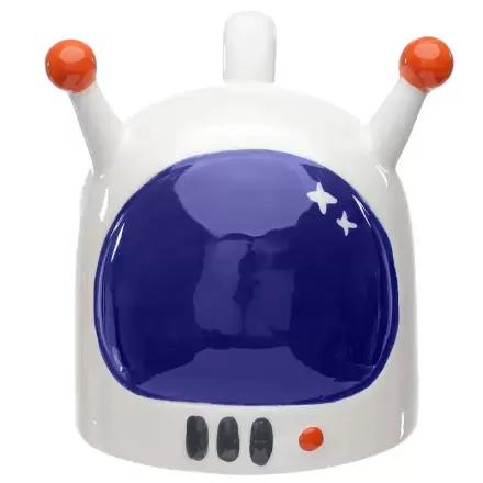 Astronaut 3D cană 590ml poza produsului