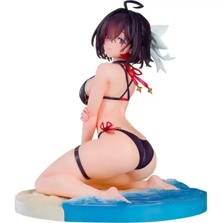 Atelier Yumia: The Alchemist of Memories & the Envisioned Land Statuie PVC 1/7 Yumia Liessfeldt: Swimsuit Ver. 21 cm poza produsului
