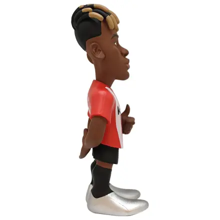 Athletic Club De Bilbao Williams Junior figura de 12 cm poza produsului