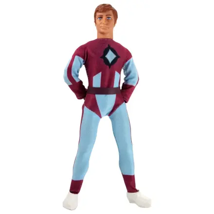 Atlas Comics Figurina de acțiune Phoenix 20 cm poza produsului