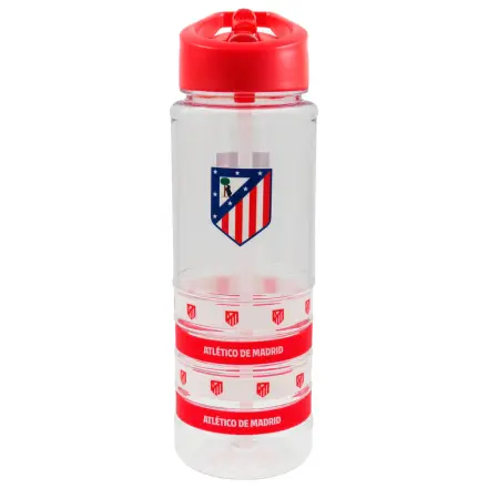 Atletico de Madrid Cantina 700ml poza produsului