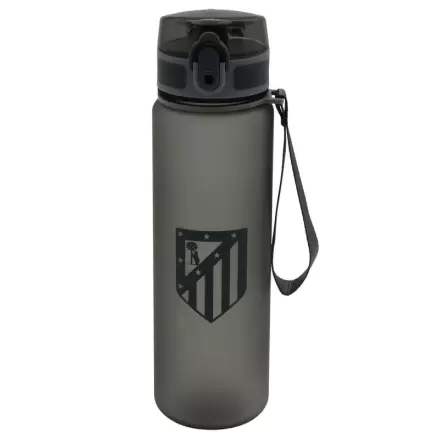 Atletico de Madrid sticla 650ml poza produsului