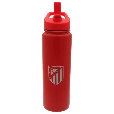 Atletico de Madrid Sticla din otel inoxidabil 750ml poza produsului